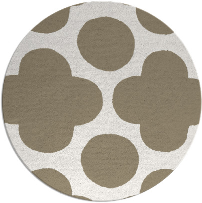 sufi rug - item 497622