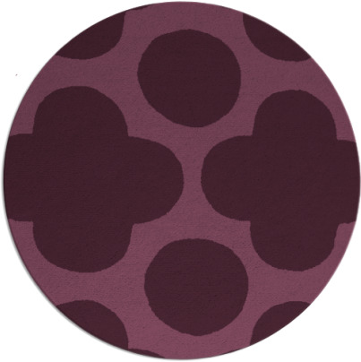 sufi rug - item 497643