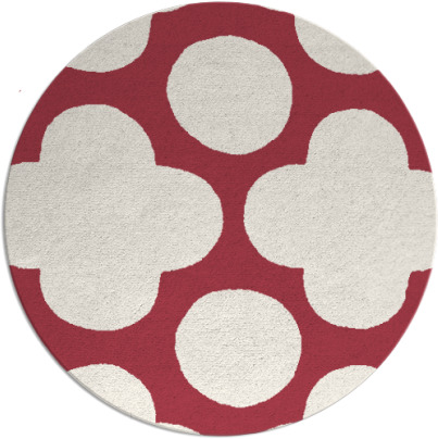 sufi rug - item 497695