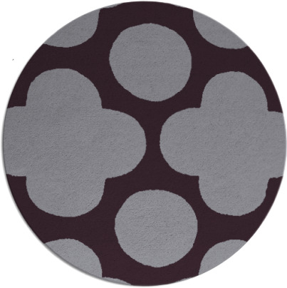 sufi rug - item 497717