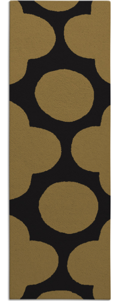 sufi rug - item 497853