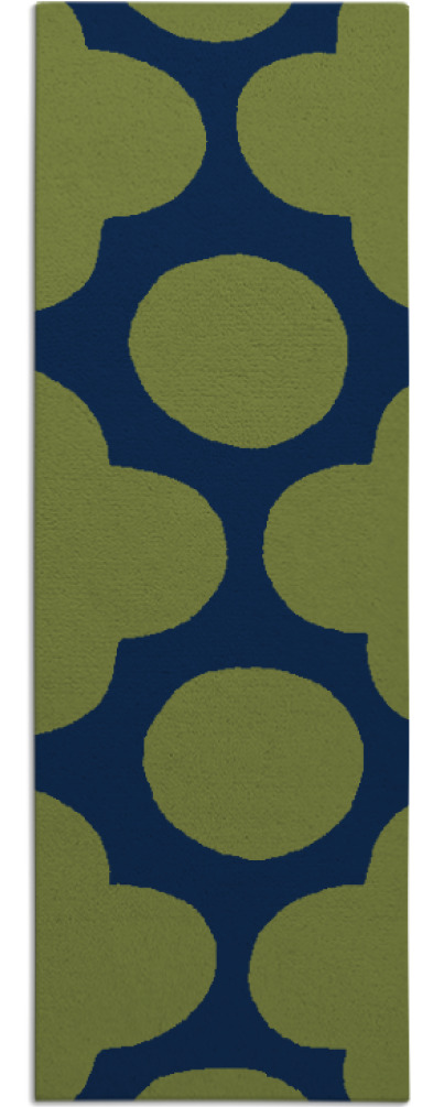 sufi rug - item 497869