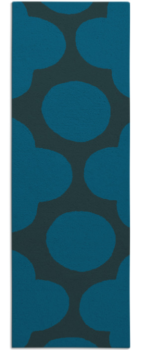 Sufi Rug