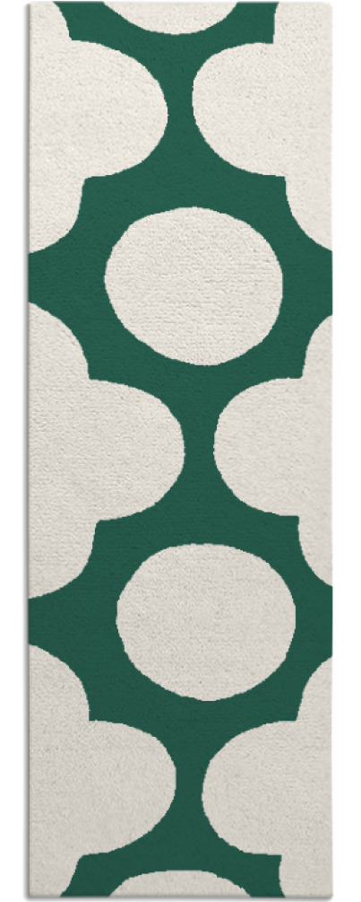 sufi rug - item 497965