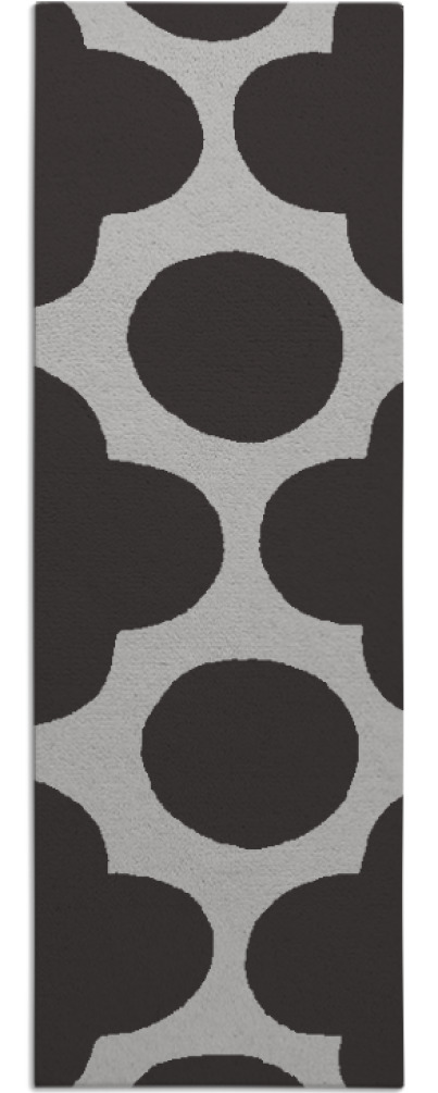 sufi rug - item 498034
