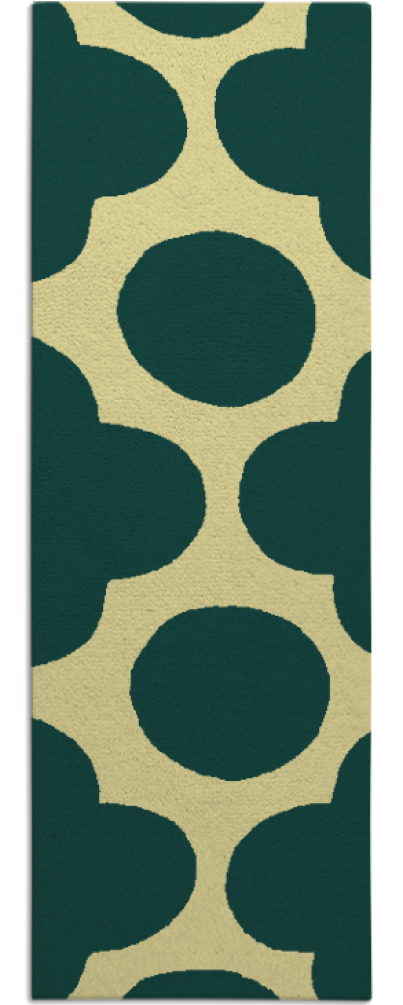 sufi rug - item 498037