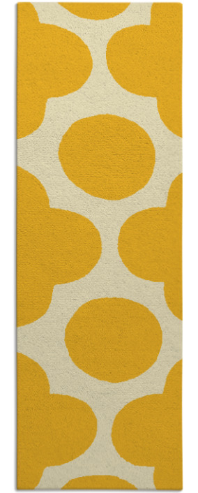 Sufi Rug