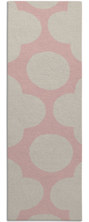 Sufi Rug