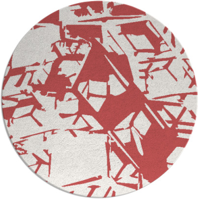 tangled rug - item 501224