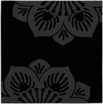 teatime rug - item 501980