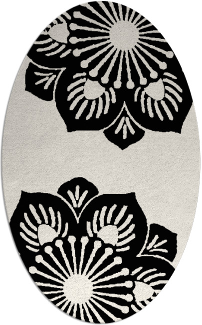 teatime rug - item 502062