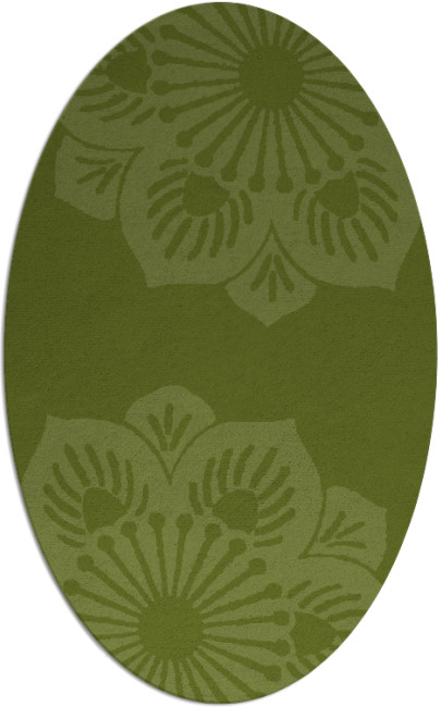 teatime rug - item 502095