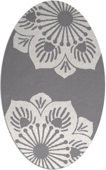 teatime rug - item 502241
