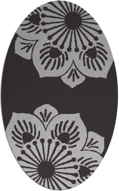 teatime rug - item 502257