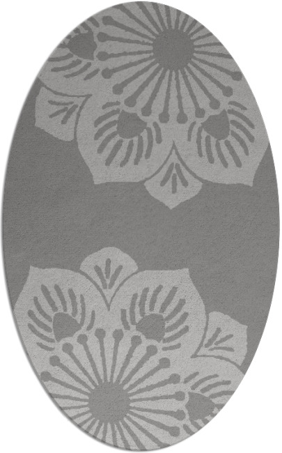 teatime rug - item 502259