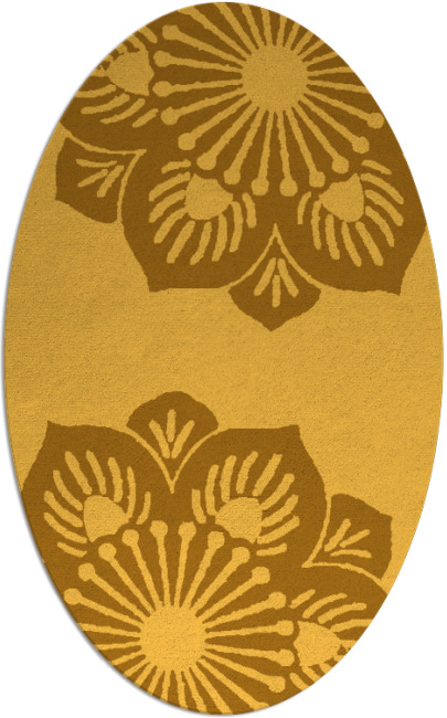 teatime rug - item 502361