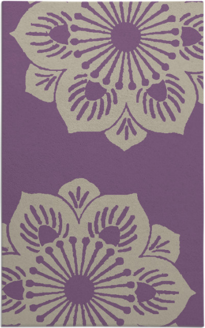 teatime rug - item 502590