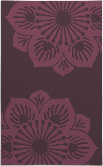 teatime rug - item 502633