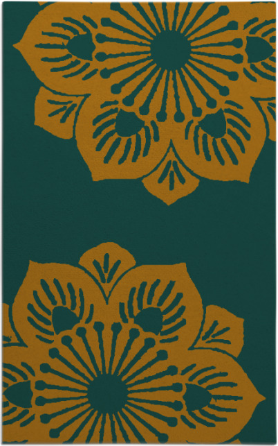 teatime rug - item 502715