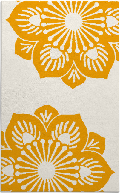 teatime rug - item 502746