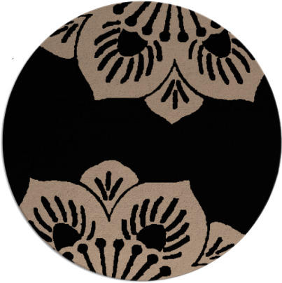teatime rug - item 502773