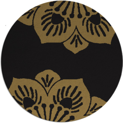 teatime rug - item 502781