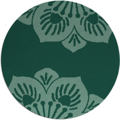 teatime rug - item 502819