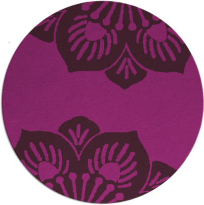 teatime rug - item 502828