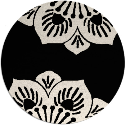 teatime rug - item 502838