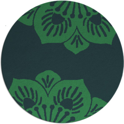 teatime rug - item 502844