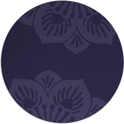 teatime rug - item 502847