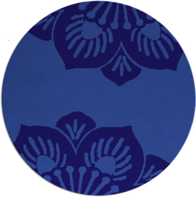 teatime rug - item 502865