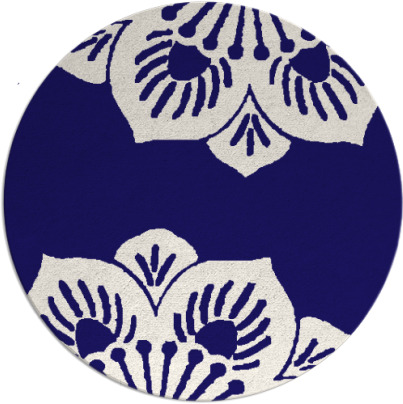 teatime rug - item 502868
