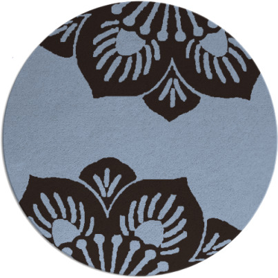 teatime rug - item 502876