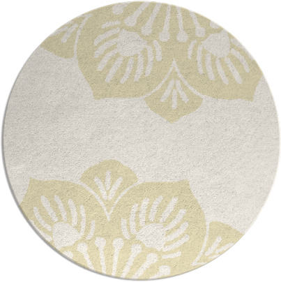 teatime rug - item 503054