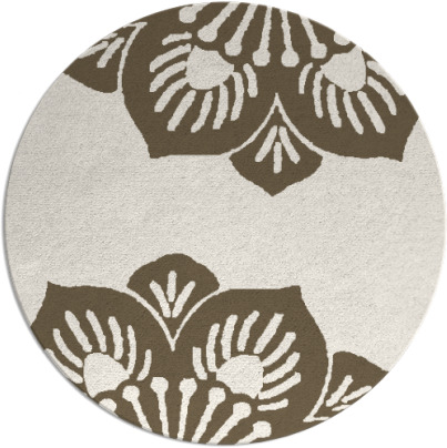 teatime rug - item 503056