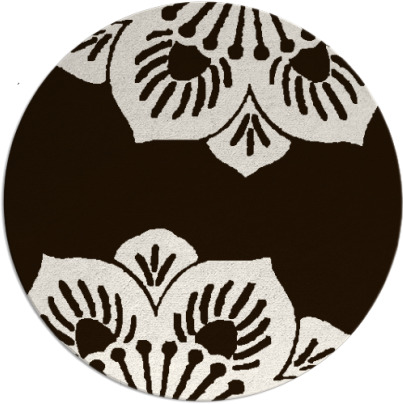 teatime rug - item 503058