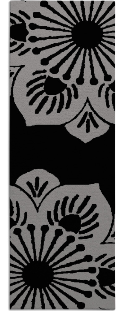 teatime rug - item 503288