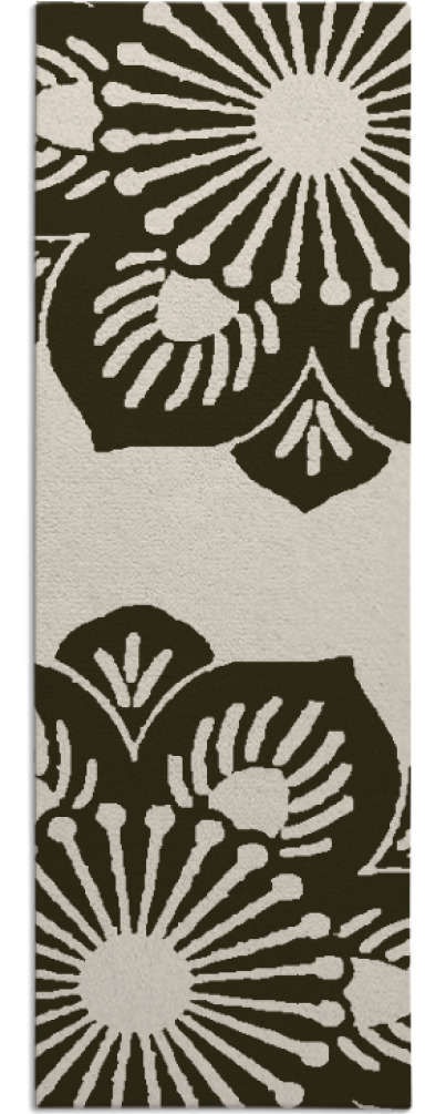 teatime rug - item 503289