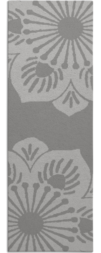 teatime rug - item 503315