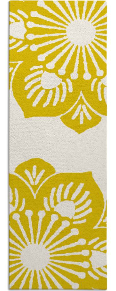 teatime rug - item 503389