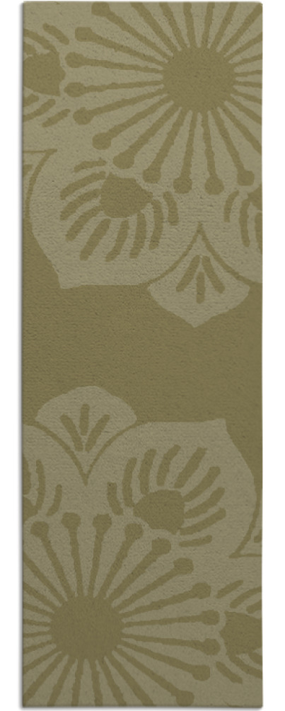 teatime rug - item 503437