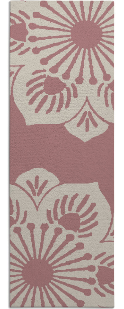 teatime rug - item 503453