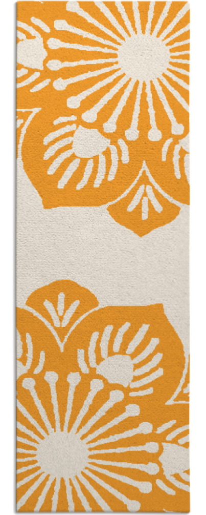 teatime rug - item 503462
