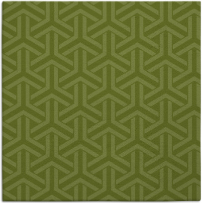 triform rug - item 505264
