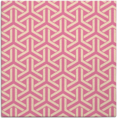 triform rug - item 505326