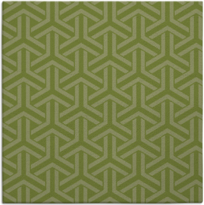 triform rug - item 505351