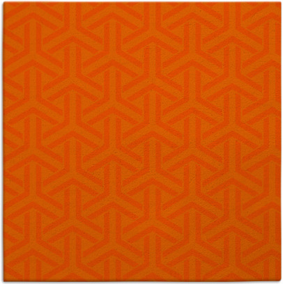 triform rug - item 505495