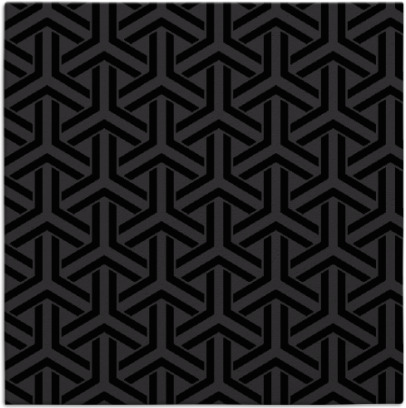 triform rug - item 505500