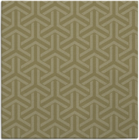 Triform Rug